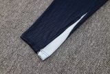 France Training Wathet 1:1 Quality Training Jersey 24/25