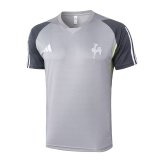 France  Quality Training   1:1 Quality Training Jersey（A-Set）24/25