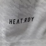 Real Madrid  Special Edition White Player 1:1 Quality Soccer Jersey 24/25