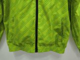 24/25 Manchester United  Reversible Windbreaker 双面