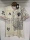 Atletico Mineiro Special Edition Fans 1:1 Quality Soccer Jersey 21/22