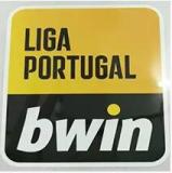 Porto Third Kids 1:1 Quality Soccer Jersey 24/25