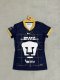 Puma Away Women  Fans 1:1 Quality Soccer Jersey 24/25
