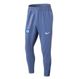 Inter Milan Training  Grey 1:1 Quality Training Jersey 24/25