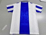 Manchester United Third Fans Retro  1:1 Quality  Soccer Jersey 1995/1996