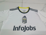 Kings League Soccer Jersey 24/25