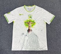Brazil Special Edition Fans 1:1 Quality Soccer Jersey 25/26 Brazil Special Edition Fans 1:1 Quality Soccer Jersey 25/26