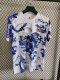 Real  Madrid China dragonSpecial Edition Fans 1:1 Quality Soccer Jersey 25/26