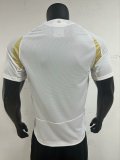 Al-Nassr FC Third  Player Version 1:1 Quality Soccer Jersey 24/25