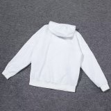 England  White Windbreaker 24/25