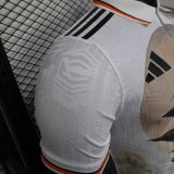 Japan  Special Edition Player 1:1 Quality Soccer Jersey 25/26