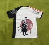 24/25 Japan Special Edition Fans 1:1 Quality Soccer Jersey