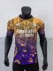 24/25 Real Madrid  Special Edition Player 1:1 Quality Soccer Jersey