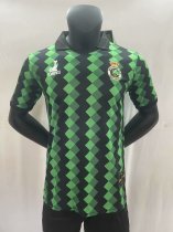 Racing de Santander Goalkeeper's 112th Anniversary Special Edition Fans 1:1 Quality Soccer Jersey 25/26 Racing de Santander Goalkeeper's 112th Anniversary Special Edition Fans 1:1 Quality Soccer Jersey 25/26