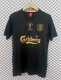 Liverpool Fans 1:1 Quality Retro Soccer Jersey 2005