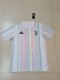 Juventus Training Clothes Fans 1:1 Quality Soccer Jersey 25/26