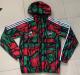 Arsenal Colour Windbreaker 24/25