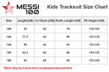 24/25  Liverpool  Grey  Kids 1:1 Quality Training Jersey