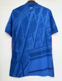 Chelsea Home Blue Player 1:1 Quality Soccer Jersey 25/26
