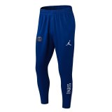 Paris Training Red 1:1 Quality Training Jersey 25/26