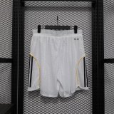 Real Madrid Home  Player 1:1 Quality Shorts 25/26