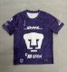 Puma Third Fans 1:1 Quality Soccer Jersey 24/25