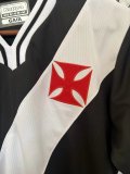 24/25 Vasco da Gama Special Edition Fans 1:1 Quality Soccer Jersey