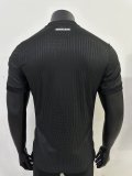 AIK Special Edition Player 1:1 Quality Soccer Jersey 25/26