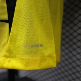 Dortmund Special  Edition Player 1:1 Quality Soccer Jersey 24/25