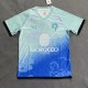 Morocco Training Clothes Fans 1:1 Quality Soccer Jersey 25/26