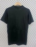 Liverpool Fans 1:1 Quality Retro Soccer Jersey 2005