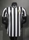 Juventus Special Edition Player 1:1 Quality Soccer Jersey 24/25