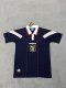 England Home  Fans 1:1 Quality Retro Soccer Jersey 1996/1998