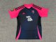 25/26 Spain  Emperor cup Royal Titan  Home Fans 1:1 Quality Soccer Jersey