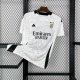 Benfica Third Fans 1:1 Quality Soccer Jersey 25/26