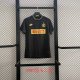 Inter Milan Third Fans 1:1 Quality Retro Soccer Jersey 19/20