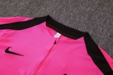 Chelsea  Pink Training 1:1 Quality Training Jersey 24/25