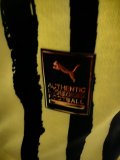 Dortmund  Special Edition Yellow  Player 1:1 Quality Soccer Jersey 25/26