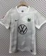 VfL Wolfsburg Away Fans 1:1 Quality Soccer Jersey 25/26