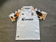 Hull City Away Fans 1:1 Quality  Soccer Jersey 24/25