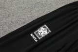 Korea Training  Grey  1:1 Quality Training Jersey 24/25