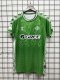 Real Betis Special Edition Fans 1:1 Quality Soccer Jersey 25/26