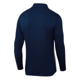 Portugal Training Blue With White 1:1 Quality Training Jersey 25/26
