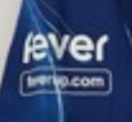 Chelsea Home Blue Player Version 1:1 Quality Soccer Jersey 24/25（没有胸前广告）