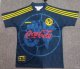 Club American Away Fans 1:1 Quality Retro Soccer Jersey 1998/1999