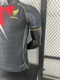 Mexico Special Edition Player 1:1 Quality Soccer Jersey 25/26