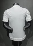 Real Madrid Home Player Retro 1:1 Quality Soccer Jersey 2015/2016