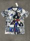Japan Special Edition White Fans 1:1 Quality Soccer Jersey 25/26