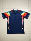 Club  America Special Edition  Fans 1:1 Quality Soccer Jersey 25/26