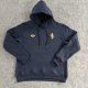 Juventus Gery Hoody 1:1 Quality 24/25